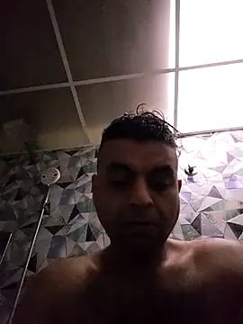 Snapshot of ashleellaunda7582 chatting on May 16, 2026, 7:34 pm ashleellaunda7582 online show from May 16, 2026, 7:34 pm