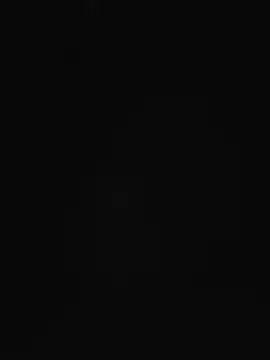 Snapshot of ashleellaunda7582 chatting on May 29, 2026, 6:28 pm ashleellaunda7582 online show from May 29, 2026, 6:28 pm