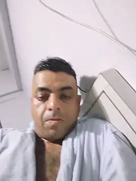 ashleellaunda7582 online show from June 22, 2026, 8:28 pm