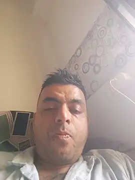 ashleellaunda7582 online show from June 25, 2026, 5:23 am