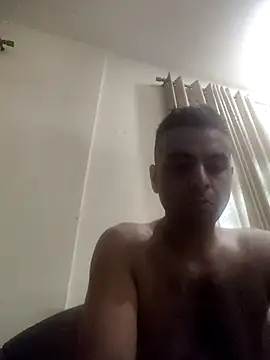 ashleellaunda7582 online show from July 9, 2026, 7:34 am