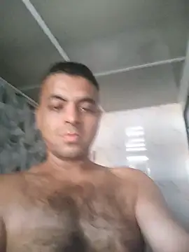 ashleellaunda7582 online show from July 14, 2026, 5:34 am