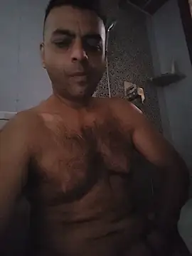 ashleellaunda7582 online show from July 18, 2026, 1:43 am
