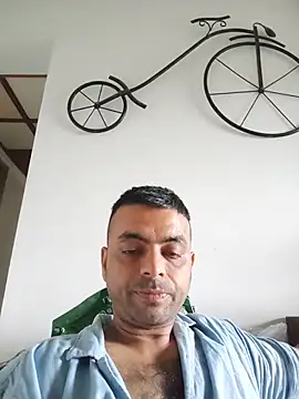 ashleellaunda7582 online show from July 20, 2026, 12:29 pm