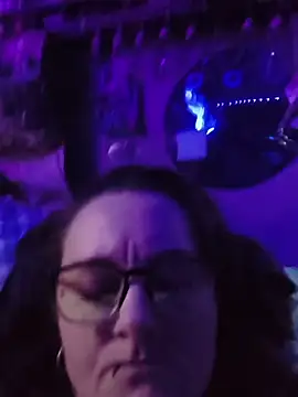 DisireAfterDark online show from March 5, 2026, 10:44 am