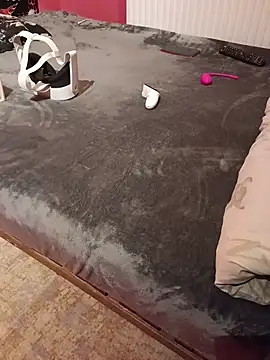 Masztisfiu2 online show from March 14, 2026, 11:21 pm