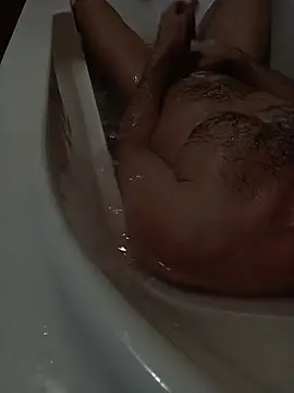 Masztisfiu2 online show from March 18, 2026, 6:05 am