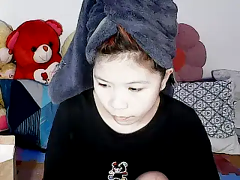 xxhotamizinggirl online show from March 5, 2026, 1:29 pm