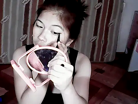 Snapshot of xxhotamizinggirl chatting on May 30, 2026, 7:16 am xxhotamizinggirl online show from May 30, 2026, 7:16 am
