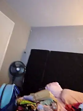 tastesosweet online show from January 17, 2026, 5:01 am