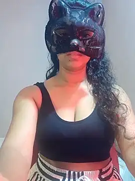 cutehotwife online show from April 12, 2026, 2:16 am
