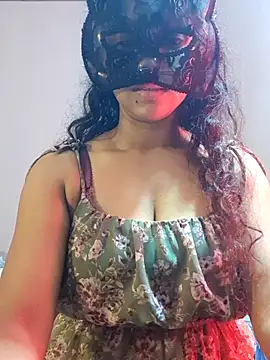 cutehotwife online show from May 9, 2026, 12:49 am
