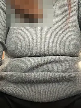 tnaant online show from March 19, 2026, 3:32 am