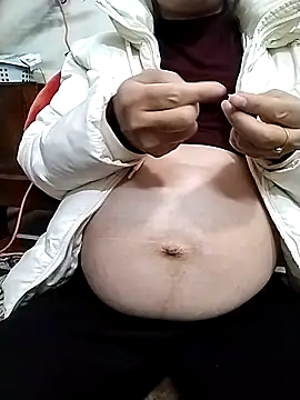 Aurora206 online show from February 4, 2026, 2:39 am