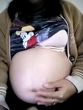 Aurora206 online show from February 17, 2026, 8:33 am