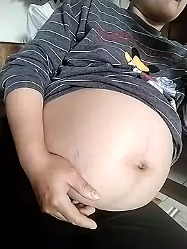 Aurora206 online show from March 7, 2026, 5:04 am