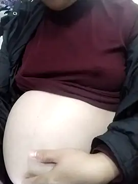 Aurora206 online show from March 12, 2026, 1:17 pm