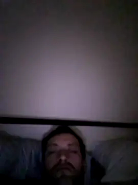 pacakiraly21 online show from February 21, 2026, 6:36 am