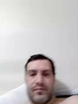 pacakiraly21 online show from March 14, 2026, 7:30 pm