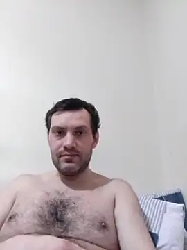 pacakiraly21 online show from March 15, 2026, 8:26 pm