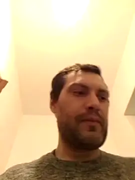 pacakiraly21 online show from March 17, 2026, 6:44 pm