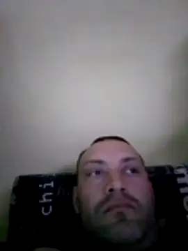 Snapshot of pacakiraly21 chatting on May 25, 2026, 5:41 pm pacakiraly21 online show from May 25, 2026, 5:41 pm
