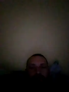 Snapshot of pacakiraly21 chatting on May 26, 2026, 8:27 pm pacakiraly21 online show from May 26, 2026, 8:27 pm
