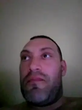 Snapshot of pacakiraly21 chatting on May 27, 2026, 5:54 pm pacakiraly21 online show from May 27, 2026, 5:54 pm
