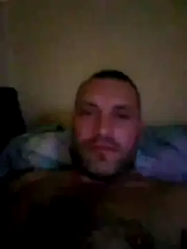 Snapshot of pacakiraly21 chatting on May 28, 2026, 9:01 pm pacakiraly21 online show from May 28, 2026, 9:01 pm