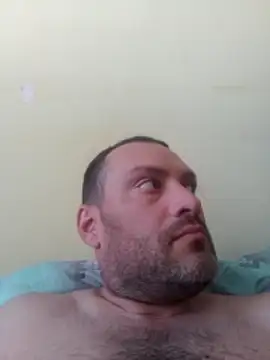 Snapshot of pacakiraly21 chatting on May 29, 2026, 12:14 pm pacakiraly21 online show from May 29, 2026, 12:14 pm