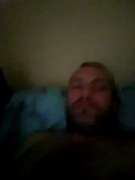 Snapshot of pacakiraly21 chatting on May 30, 2026, 2:41 am pacakiraly21 online show from May 30, 2026, 2:41 am
