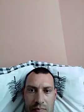 Snapshot of pacakiraly21 chatting on June 2, 2026, 2:41 pm pacakiraly21 online show from June 2, 2026, 2:41 pm