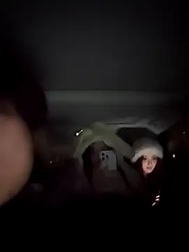 Snapshot of Sun-001 chatting on February 17, 2026, 12:12 pm Sun-001 online show from February 17, 2026, 12:12 pm