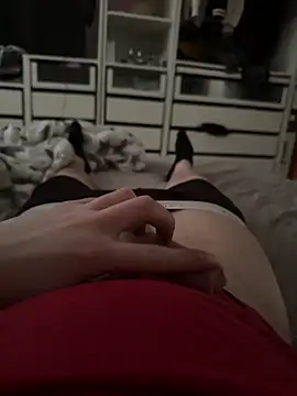 NotatingGrinder online show from March 6, 2026, 10:01 am