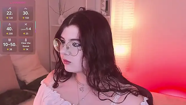 Siena aa online show from February 20, 2026, 8:42 pm