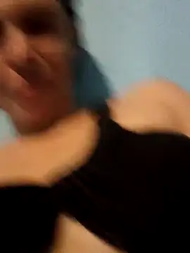 gaellymurlockx18 online show from March 8, 2026, 11:52 pm