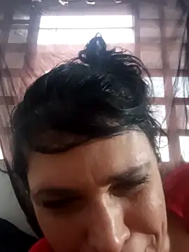 gaellymurlockx18 online show from March 22, 2026, 9:56 am