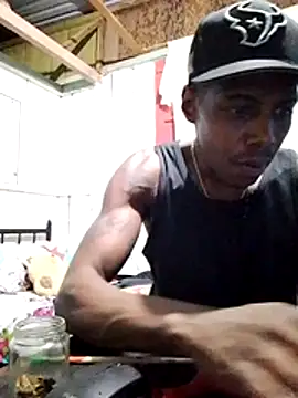 Snapshot of roxa2784 chatting on July 20, 2026, 8:17 am roxa2784 online show from July 20, 2026, 8:17 am