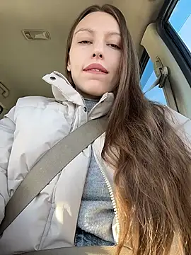 LeiaMood online show from February 19, 2026, 5:36 am