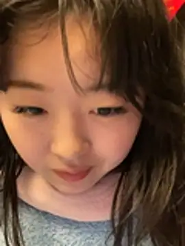 Mloy-01 online show from March 12, 2026, 2:45 pm