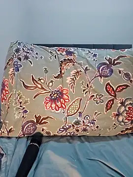 melissiaayzem online show from January 31, 2026, 7:11 pm