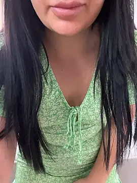 Snapshot of melissiaayzem chatting on June 19, 2026, 2:43 pm melissiaayzem online show from June 19, 2026, 2:43 pm