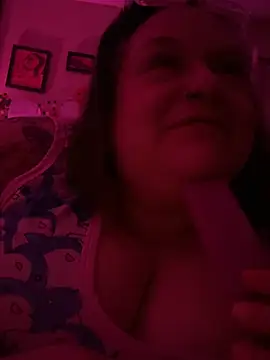 theUnihorniest online show from February 5, 2026, 4:50 am