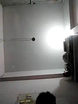 Mafiya0102 online show from March 3, 2026, 3:01 am