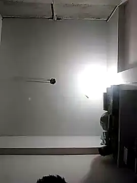 Mafiya0102 online show from March 6, 2026, 7:32 pm