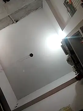 Mafiya0102 online show from March 8, 2026, 6:50 am