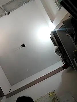 Mafiya0102 online show from March 10, 2026, 5:34 am