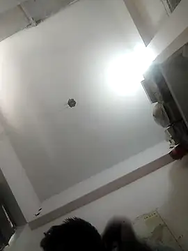 Mafiya0102 online show from March 15, 2026, 5:35 am