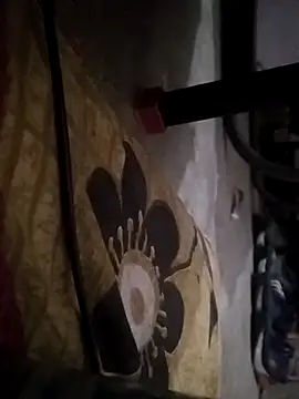 Mafiya0102 online show from March 15, 2026, 6:14 pm