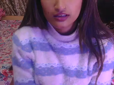 Snapshot of hoty-sony chatting on January 14, 2026, 7:14 am hoty-sony online show from January 14, 2026, 7:14 am